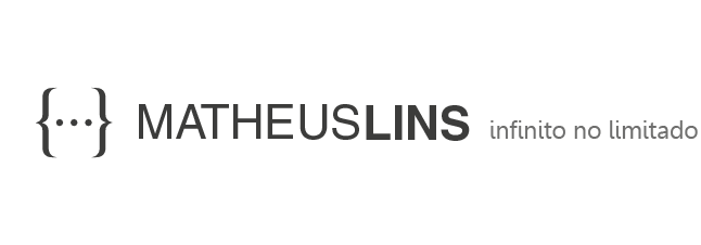 www.matheuslins.com.br