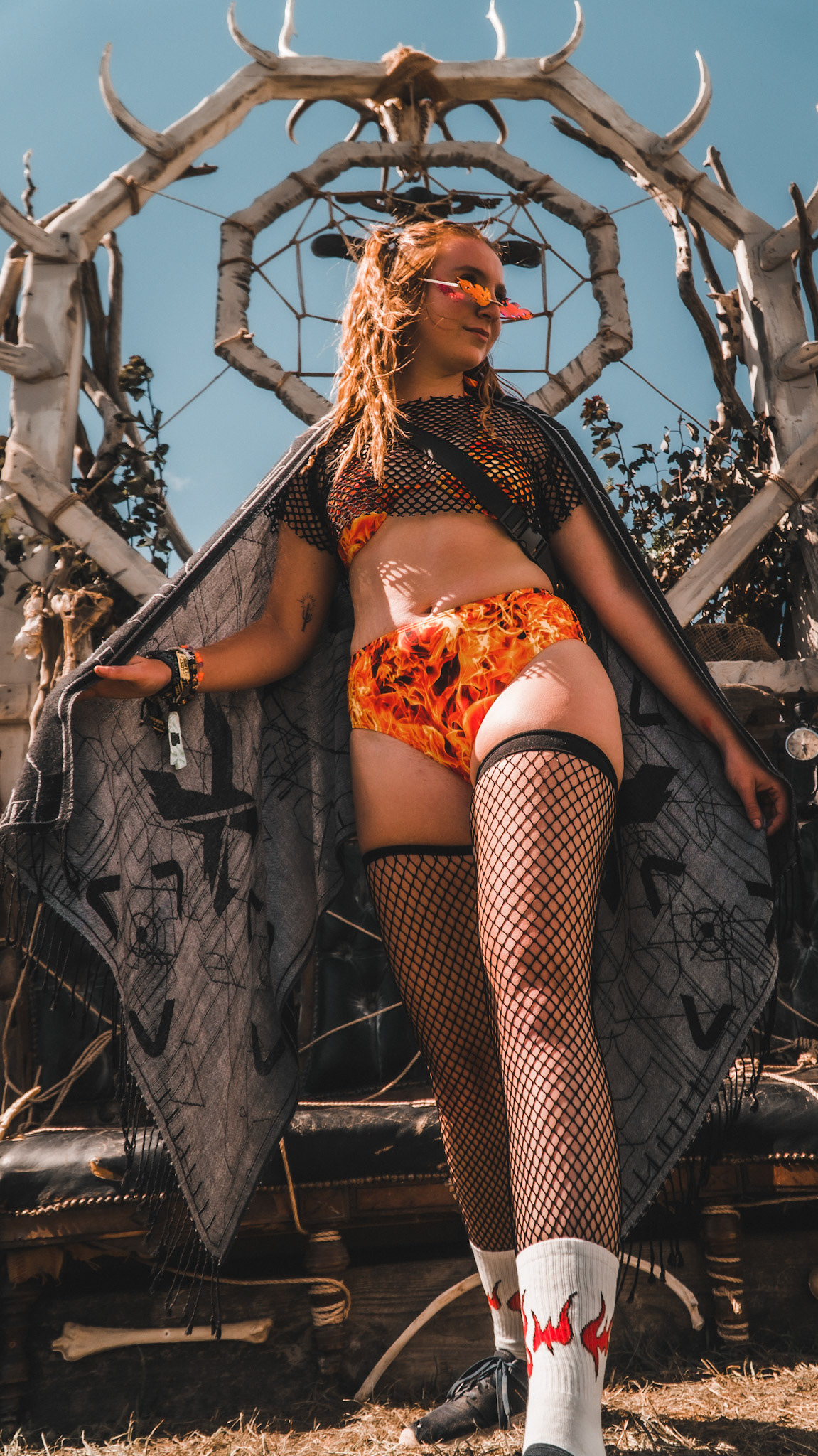 Lost Lands 2022