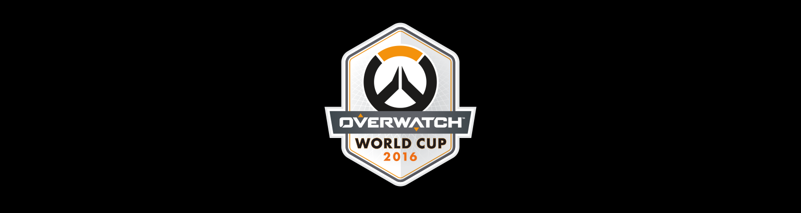 Who Makes Team Brazil?  Overwatch World Cup 2019 