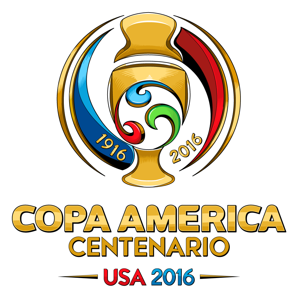 Copa Sticker by imobjunq for iOS & Android