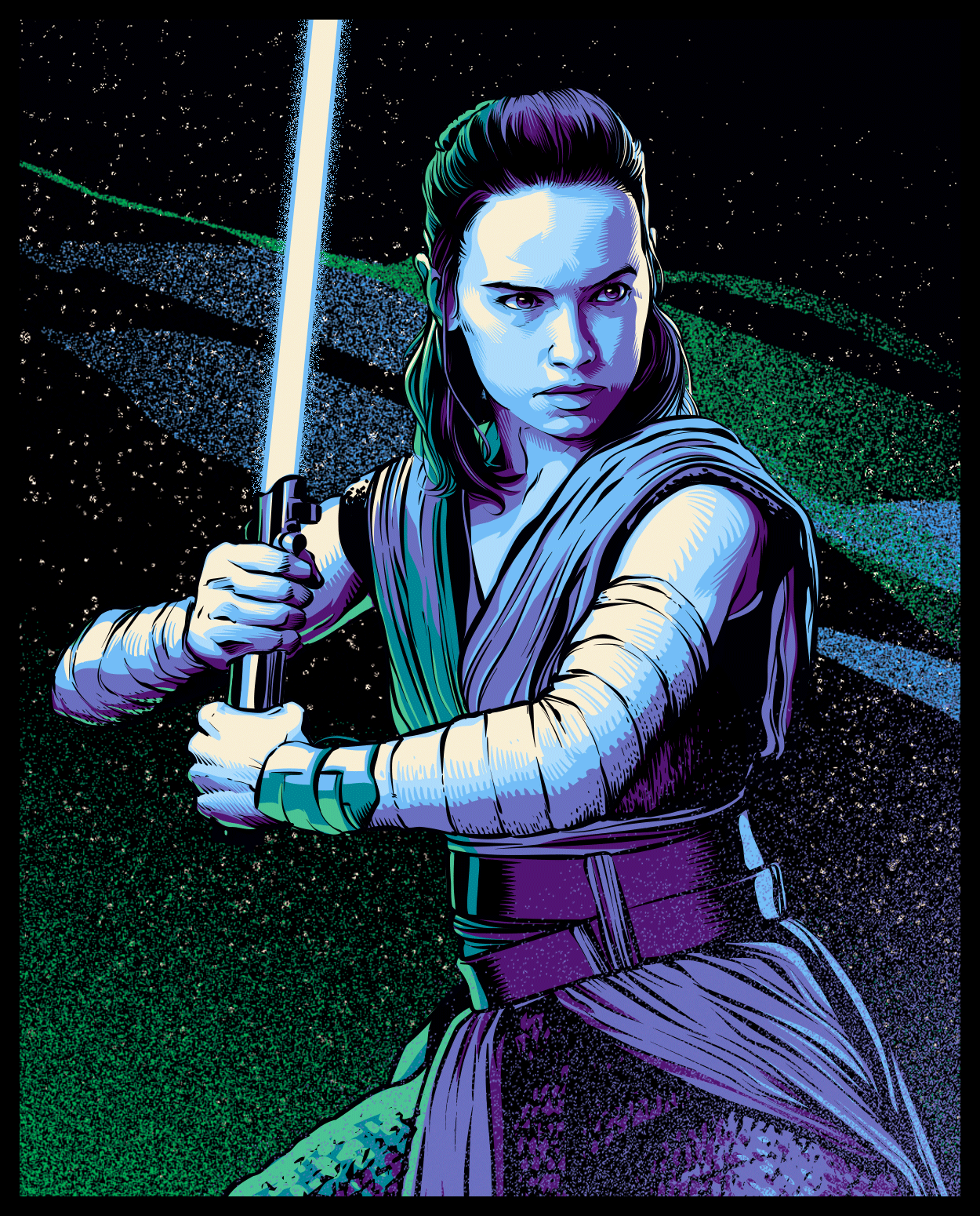 Rey