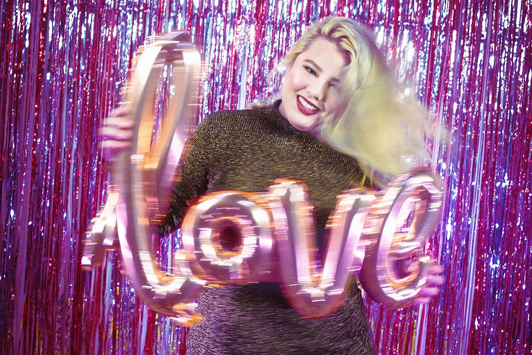 This is a property of Jaro Necesito