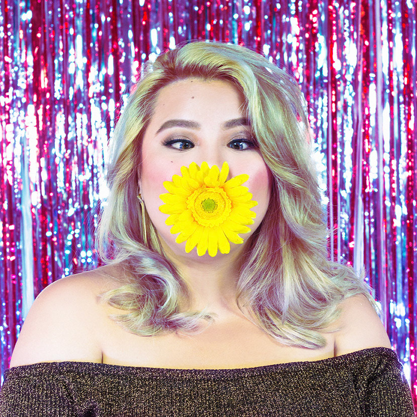 This is a property of Jaro Necesito