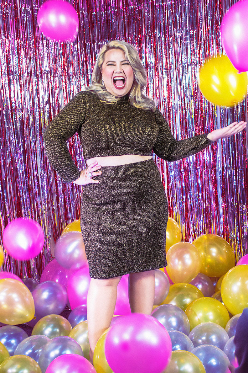 This is a property of Jaro Necesito