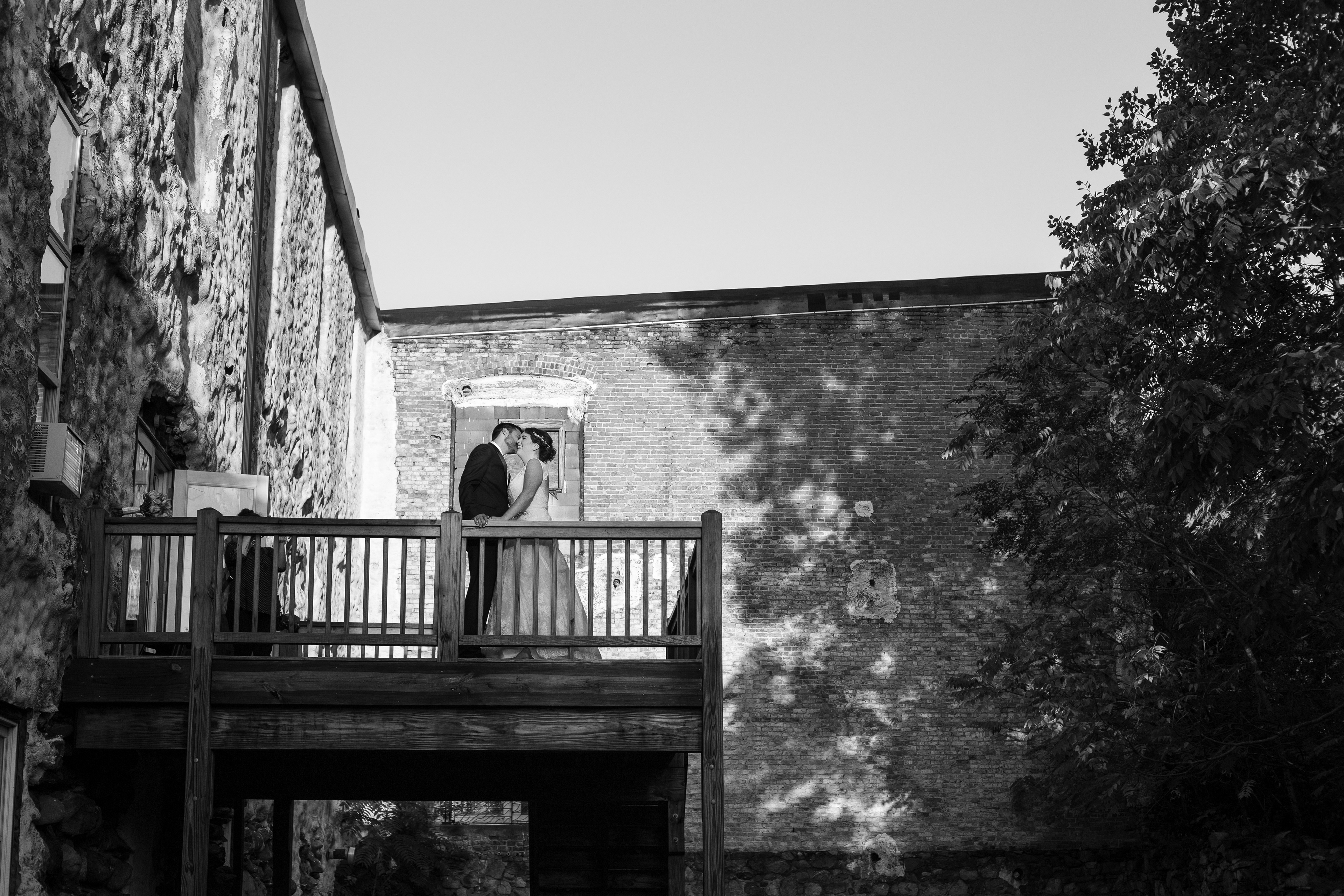 Shot in conjunction with Oracle Visuals Photography