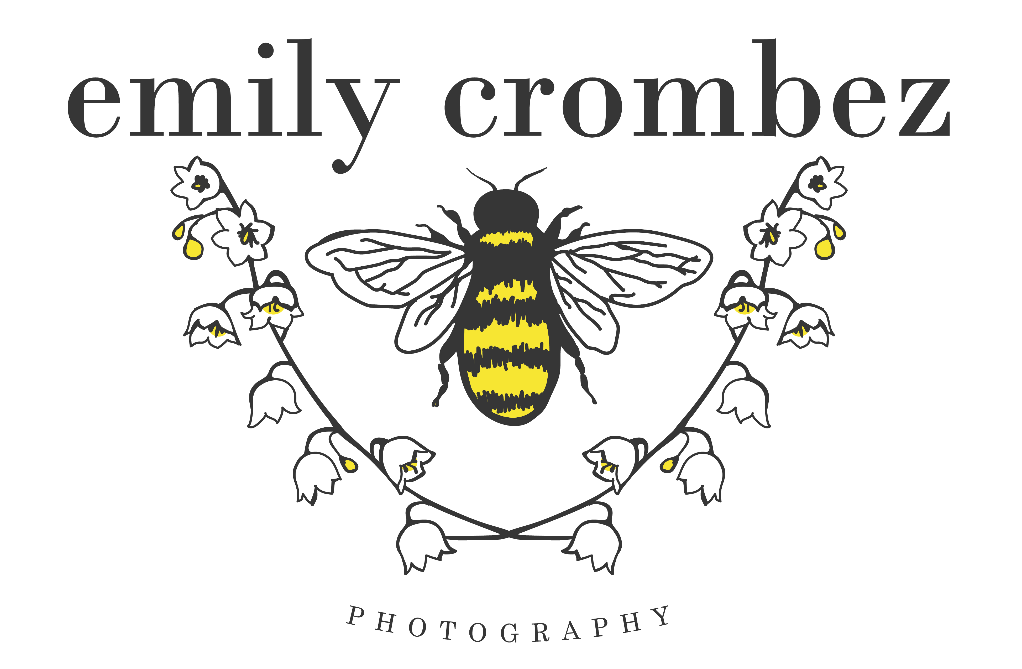 Emily Crombez Photography