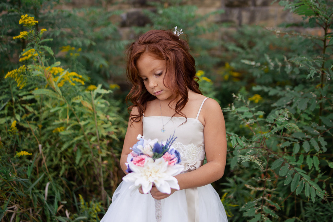 Shot in conjunction with Oracle Visuals Photography