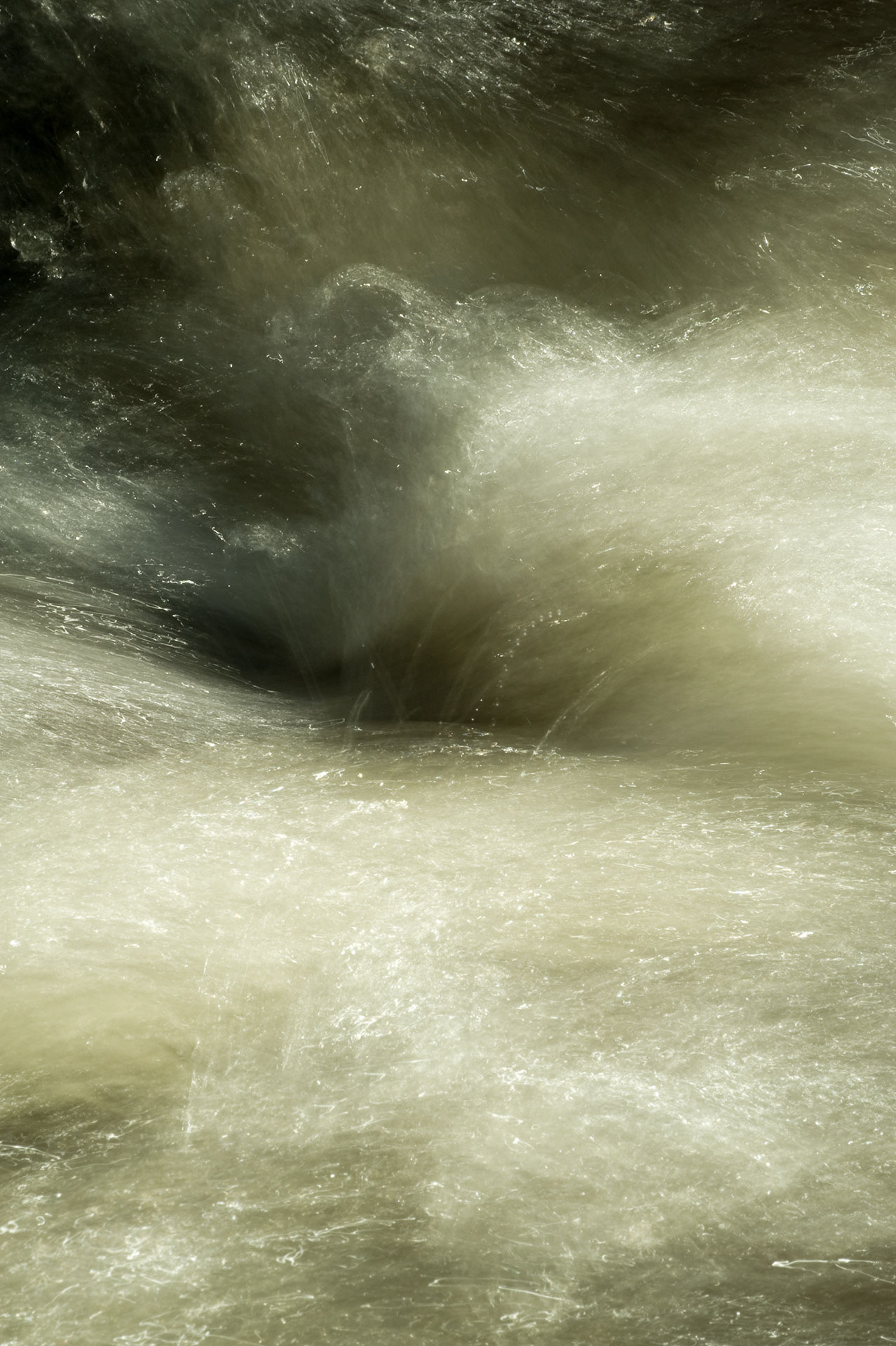 Untitled #32