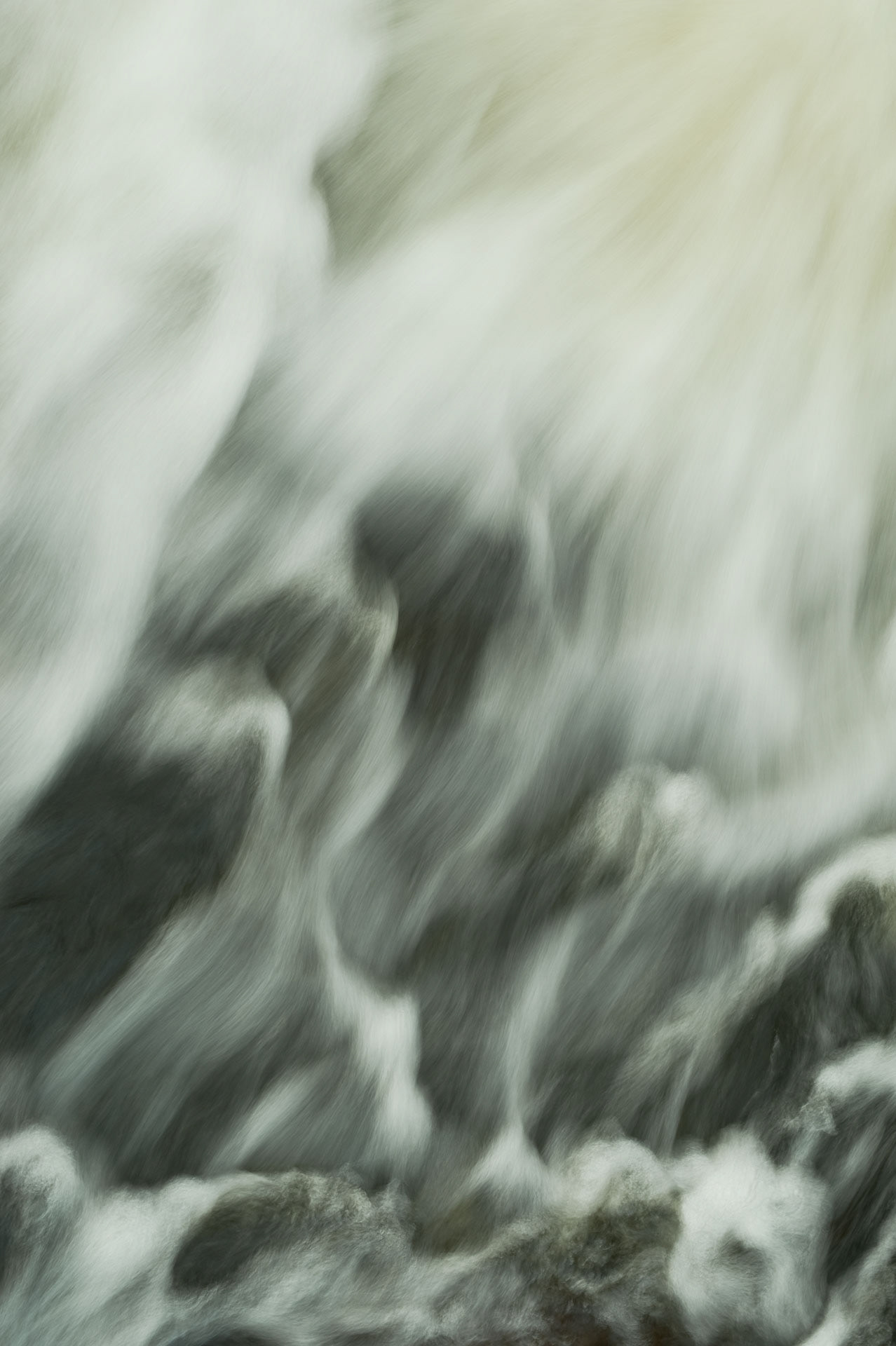 Untitled #8