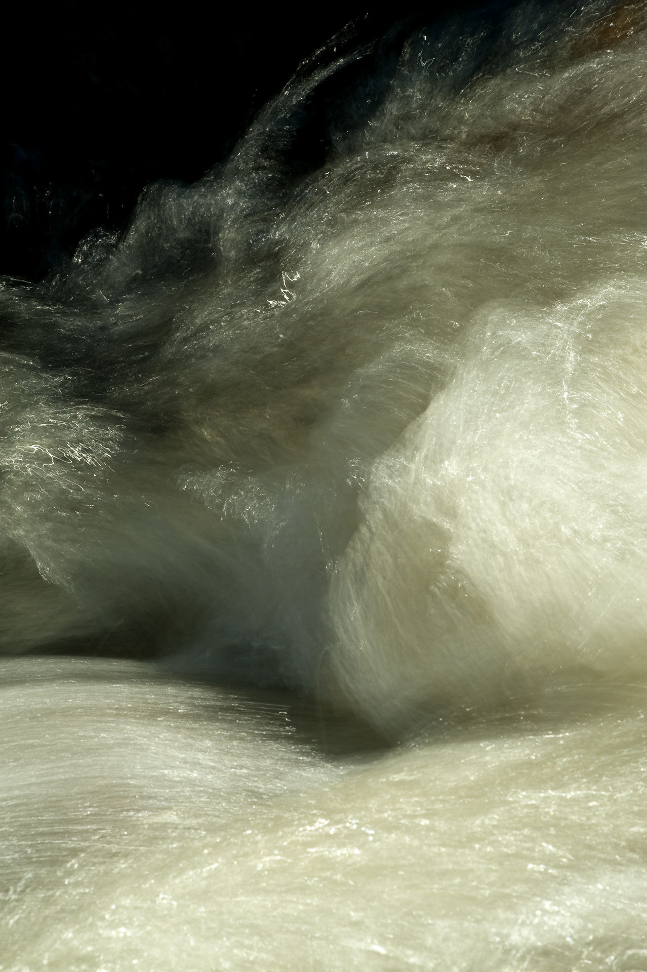 Untitled #29