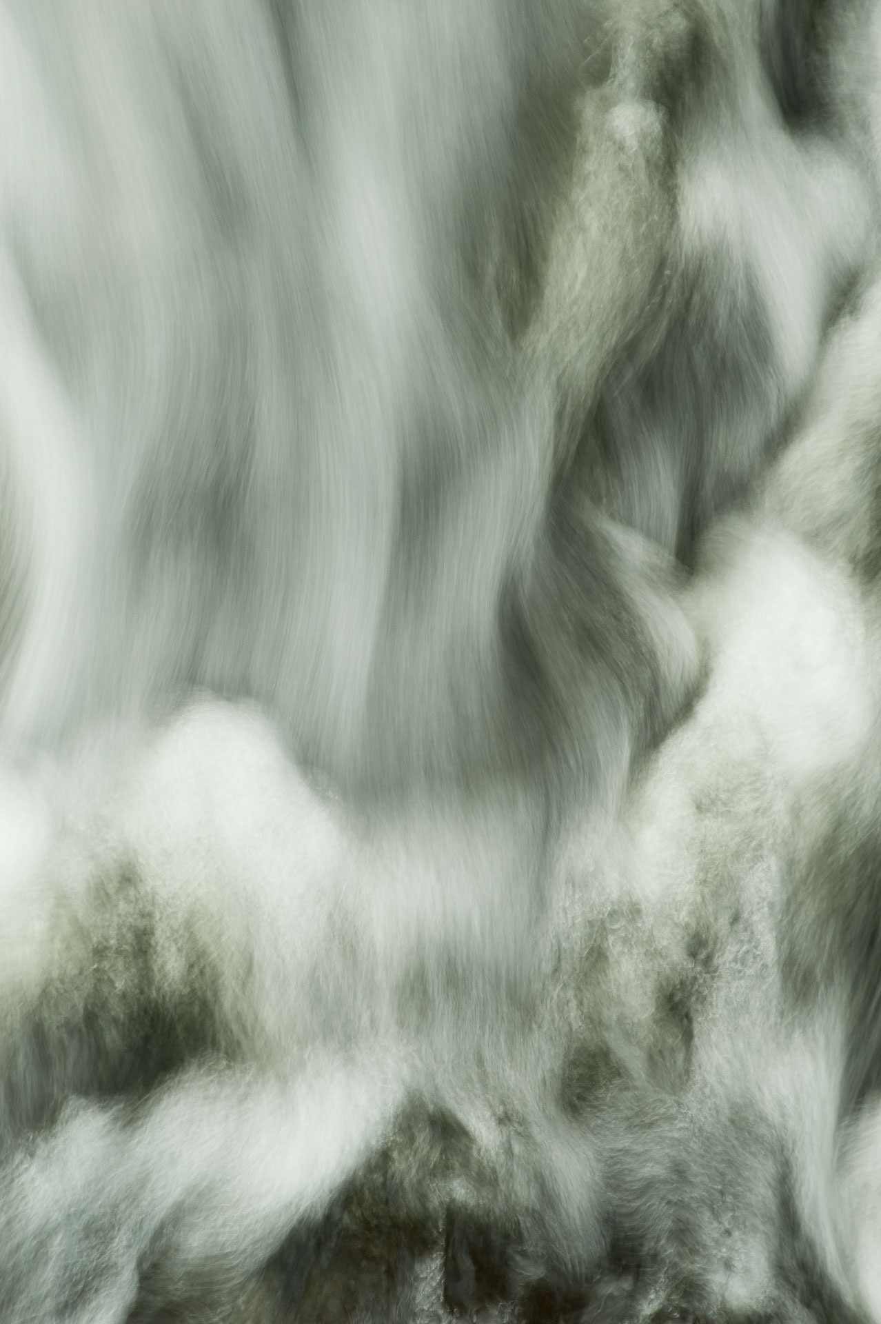 Untitled #9