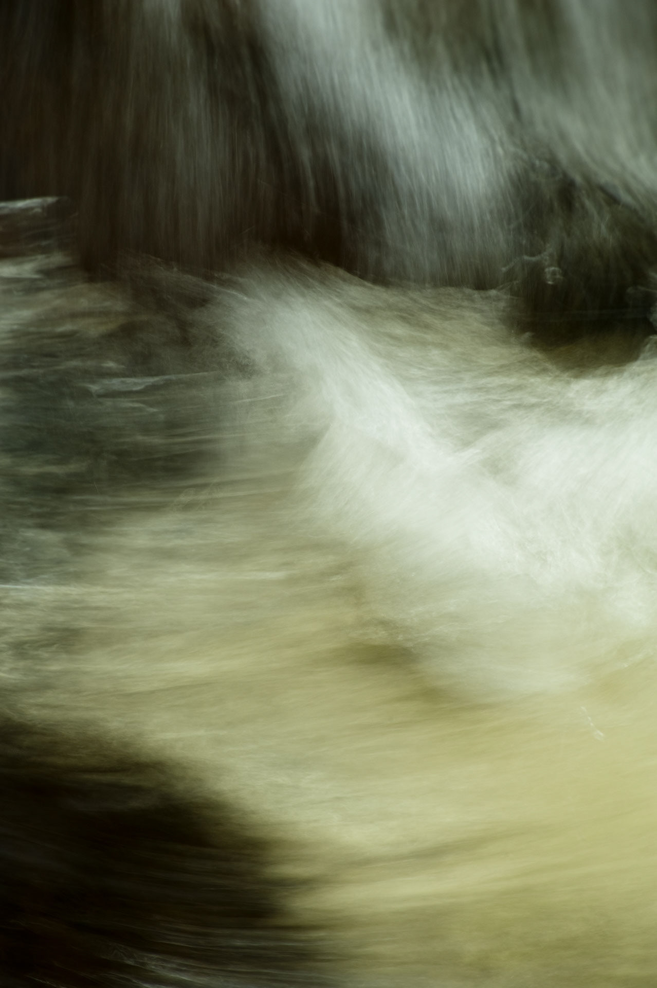 Untitled #18