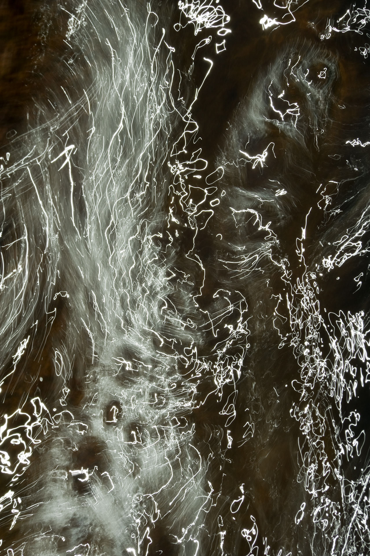 Untitled #1