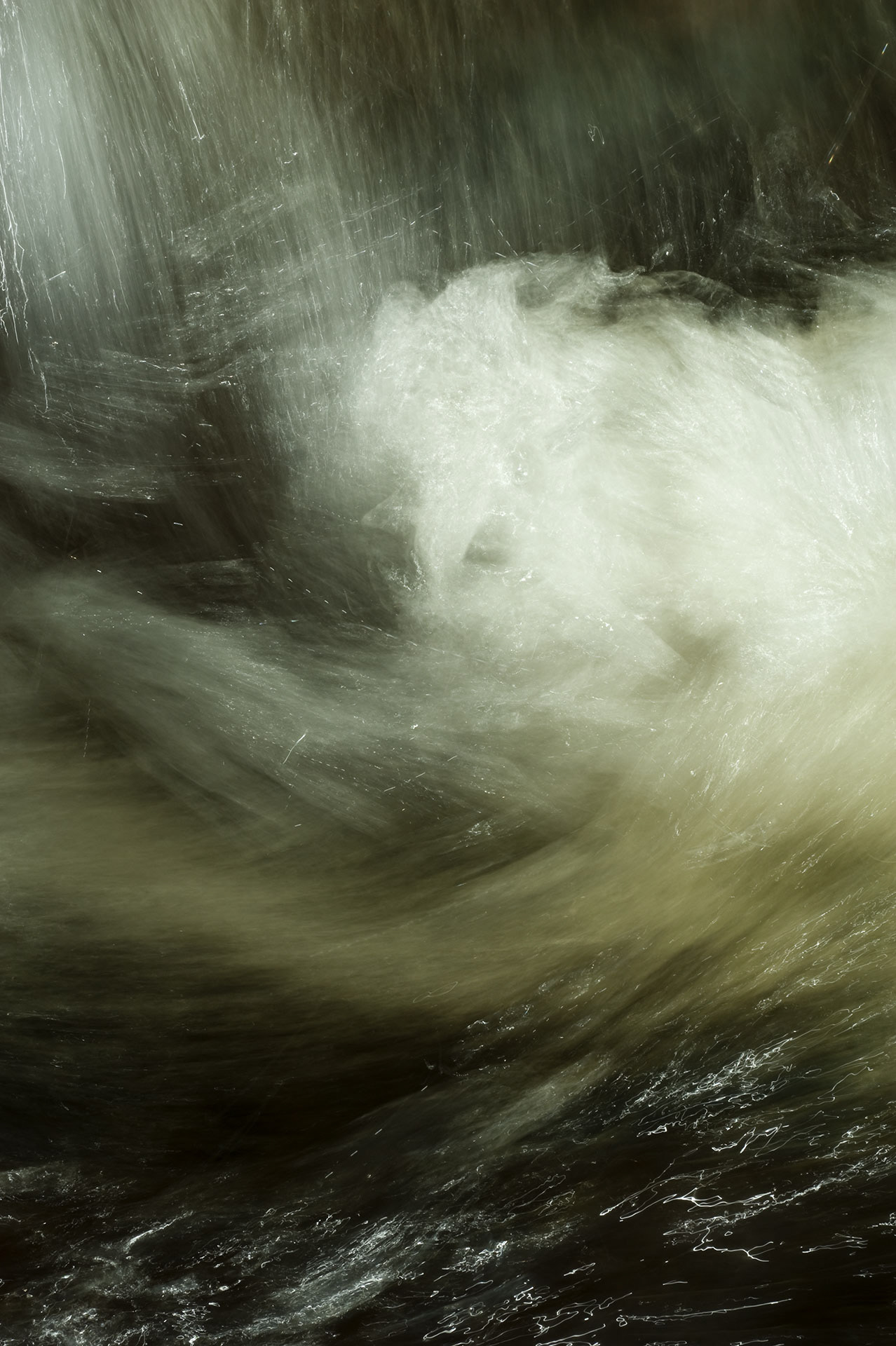 Untitled #15