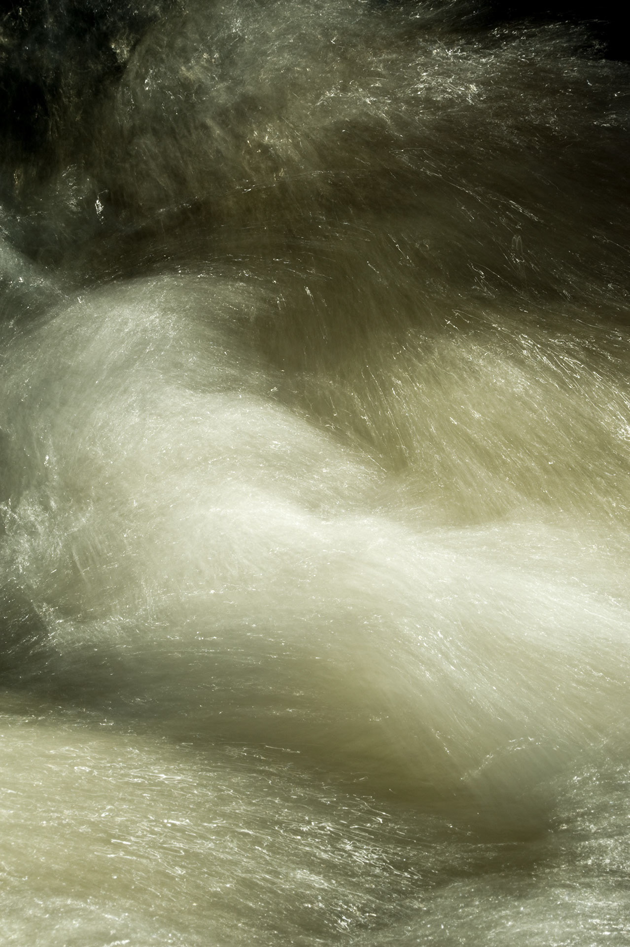 Untitled #31
