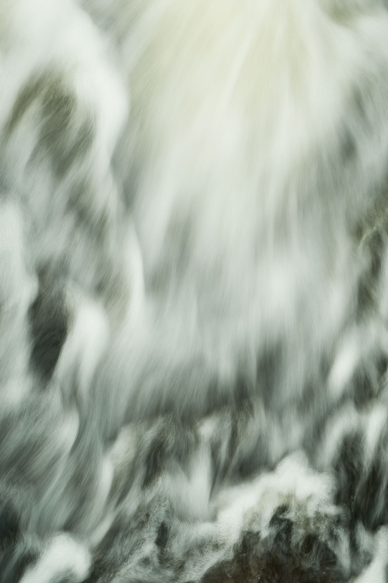 Untitled #10