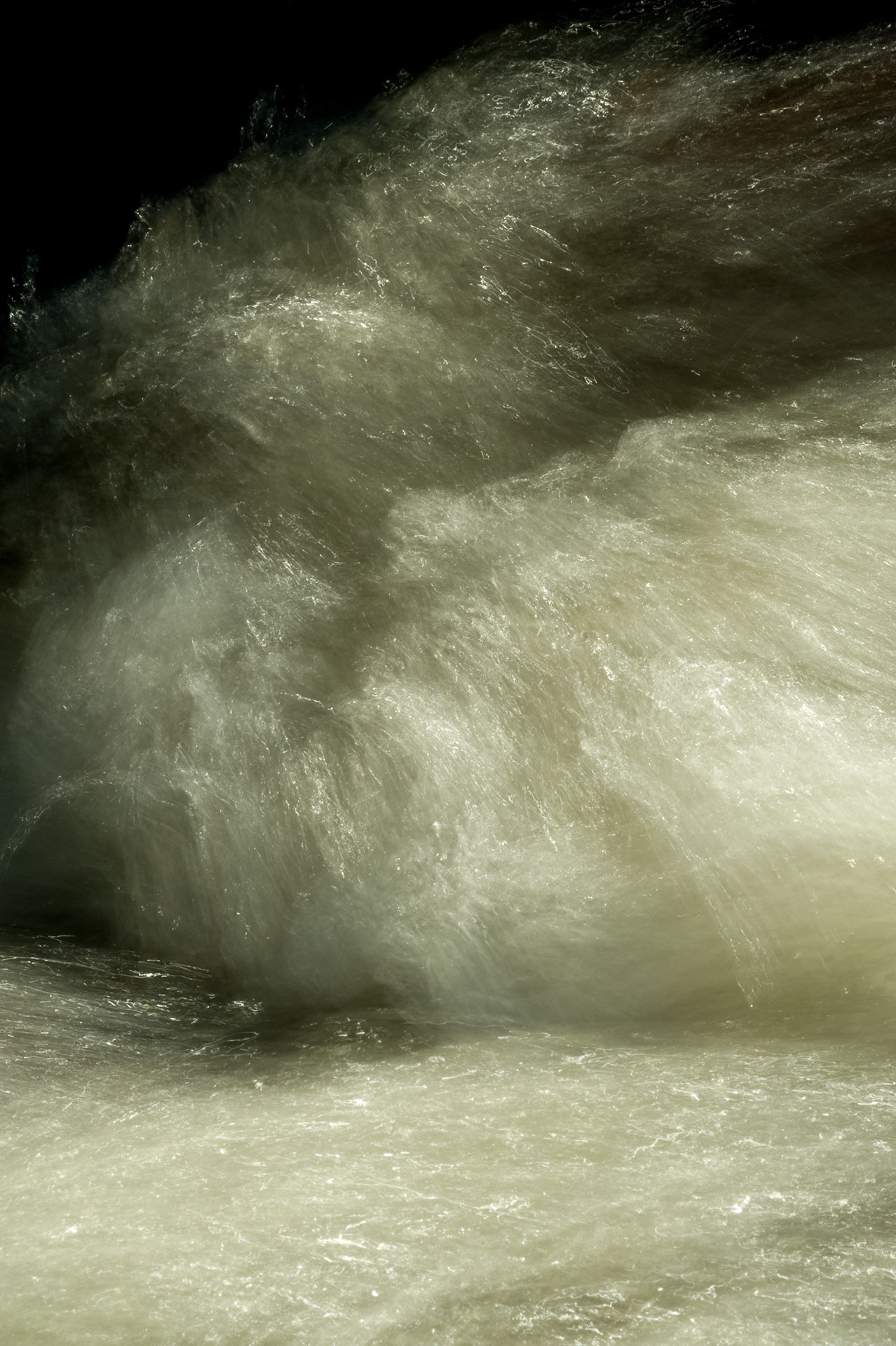 Untitled #28