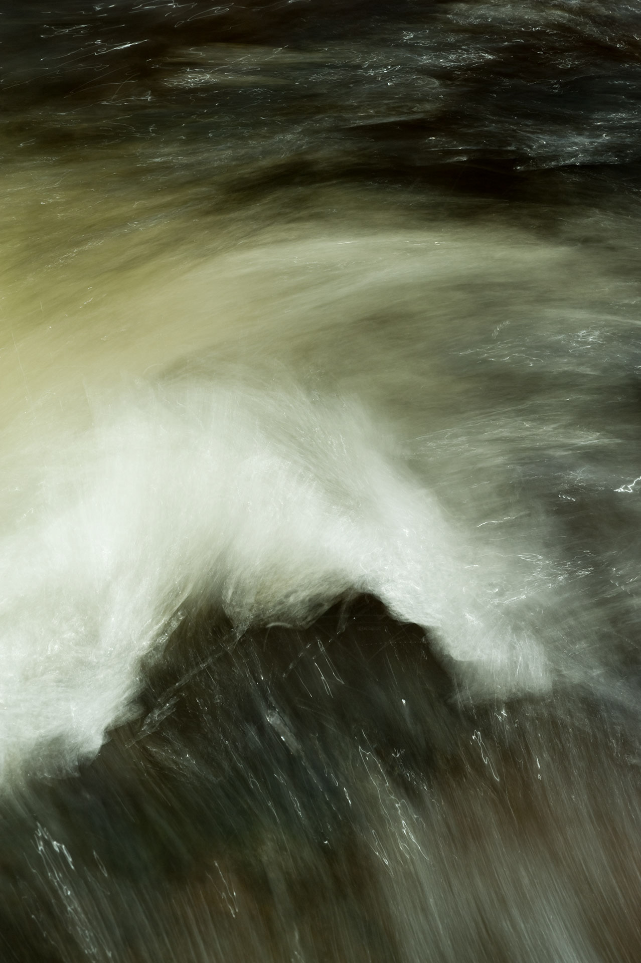 Untitled #14