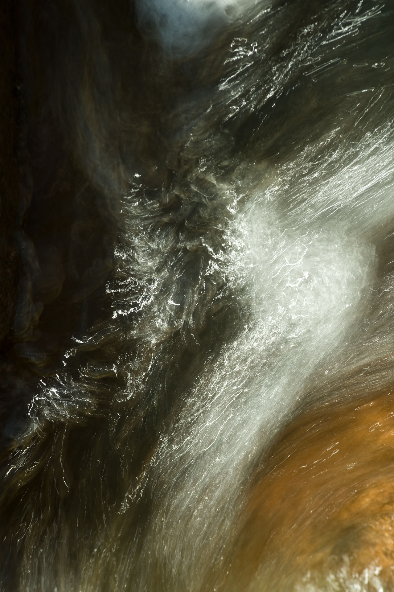 Untitled #6