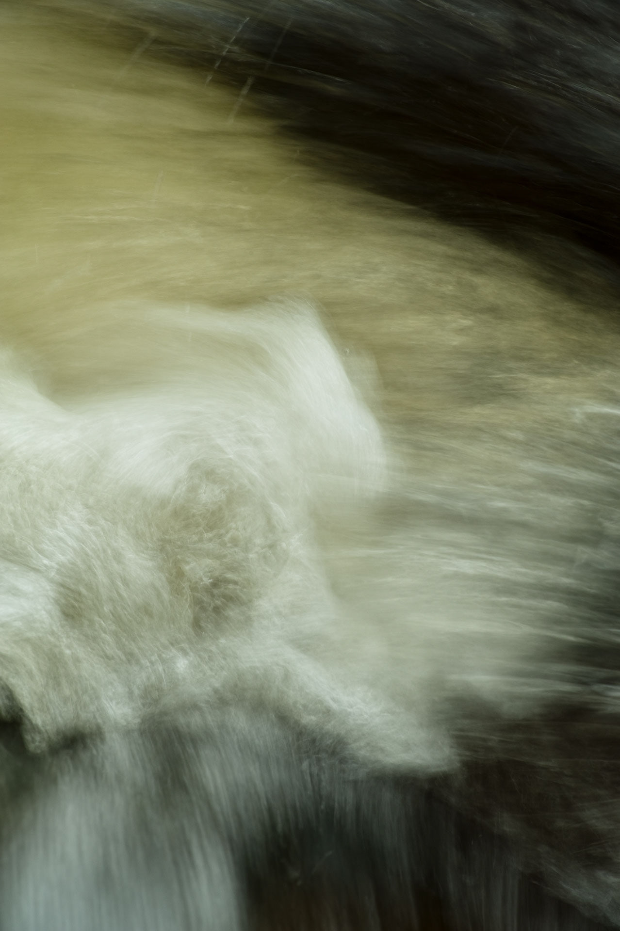 Untitled #17