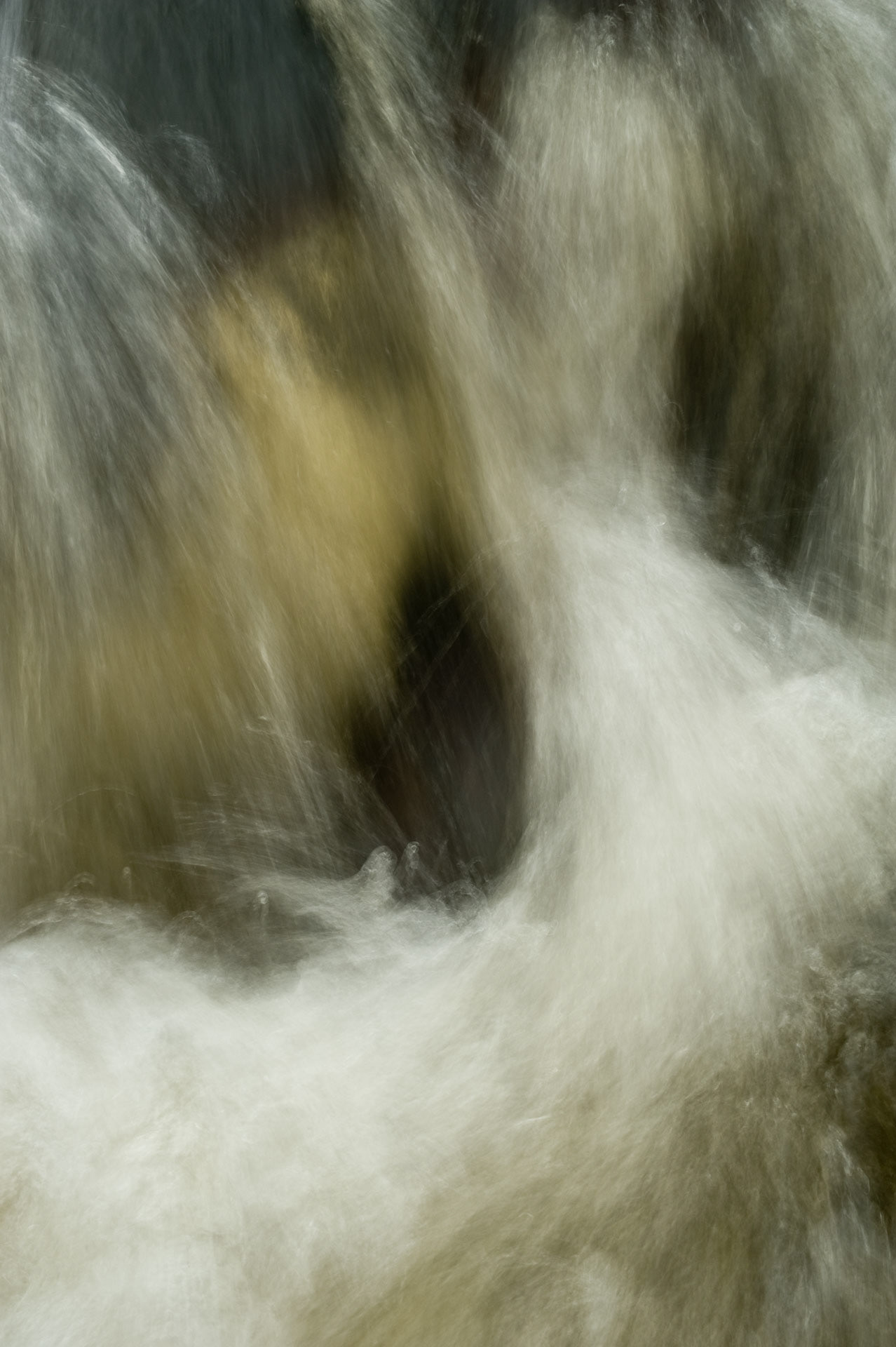 Untitled #13