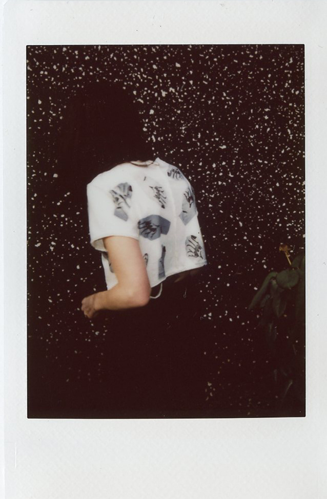 Fuji Instax Mini | Burbank, CA