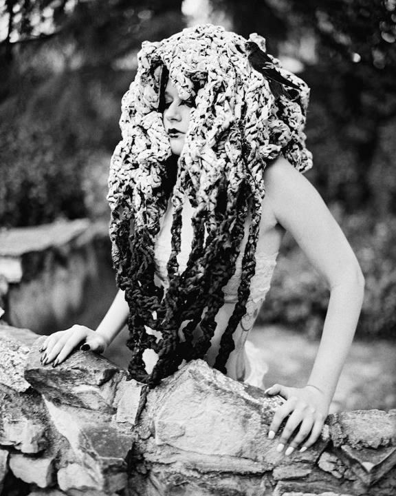 Photo x Brian Wright