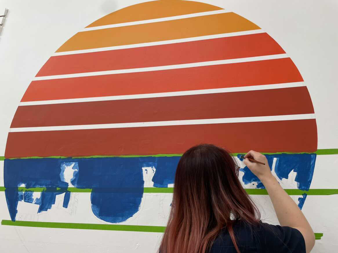 Photo x Taylor Smith