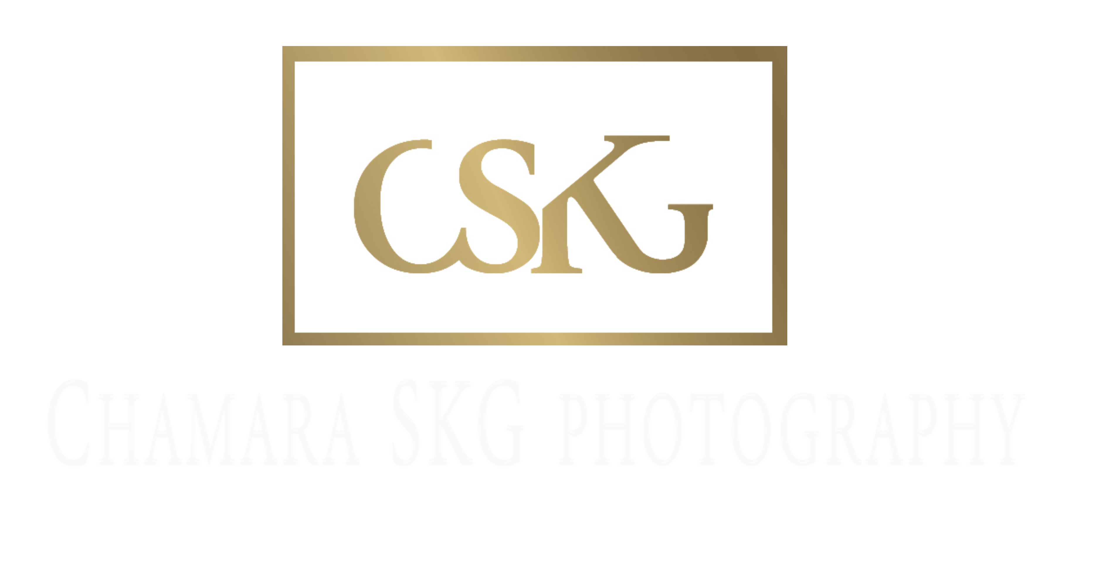 Chamara SKG Photography