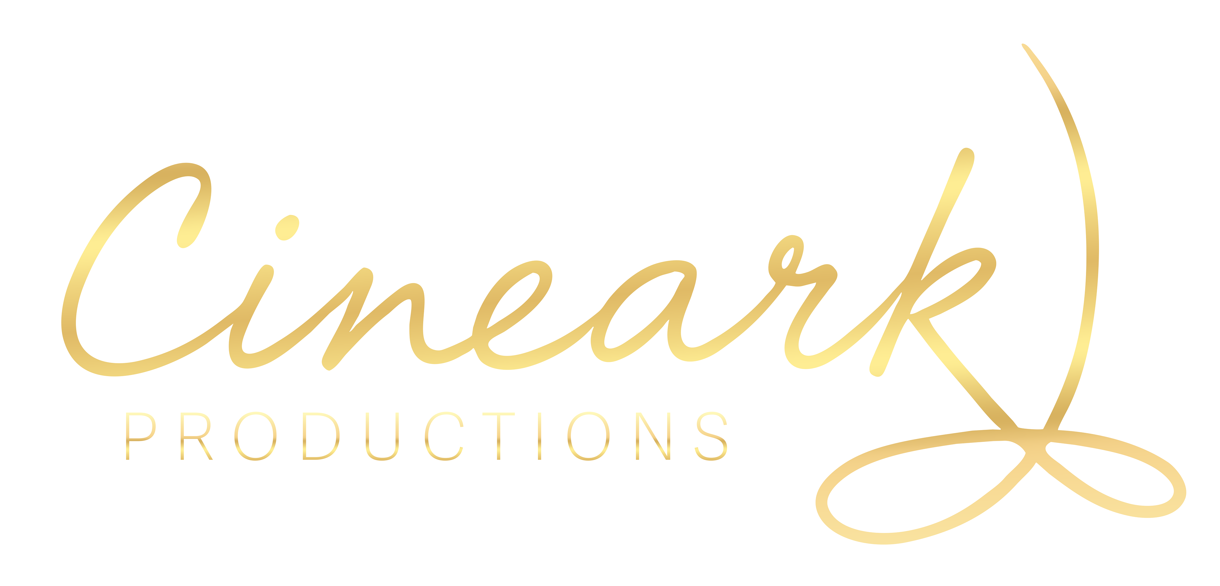 Cineark Productions