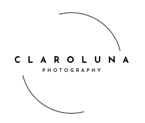 Claroluna