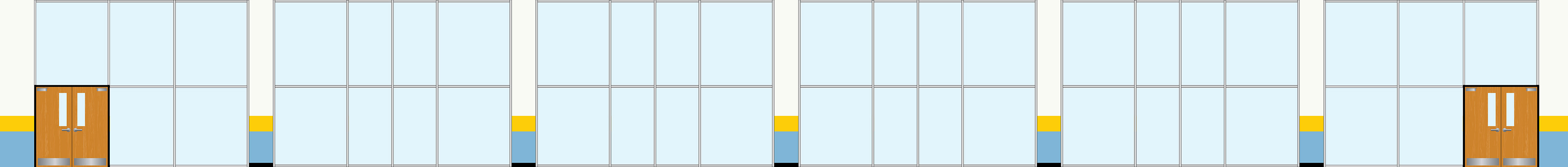 Elevation 1