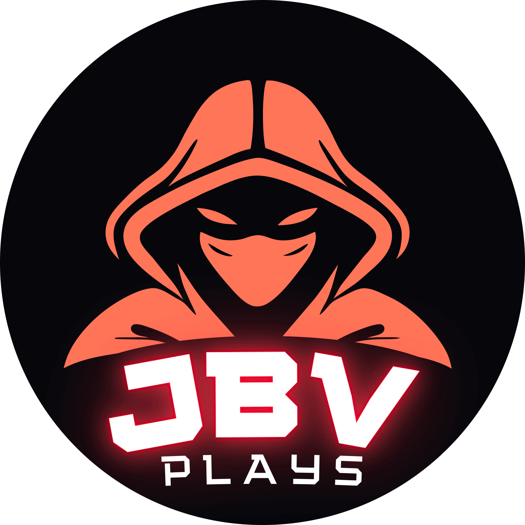 JBV Plays