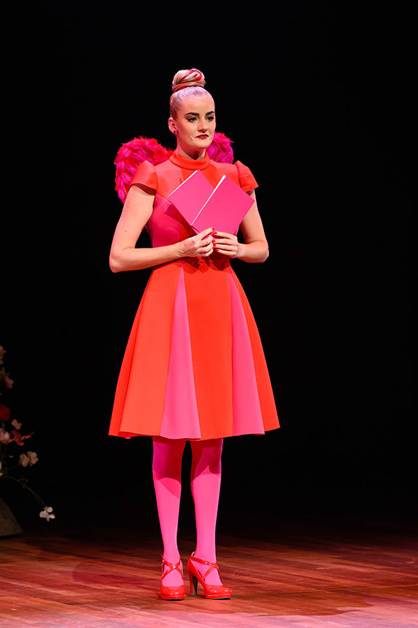foto: annemieke van der togt