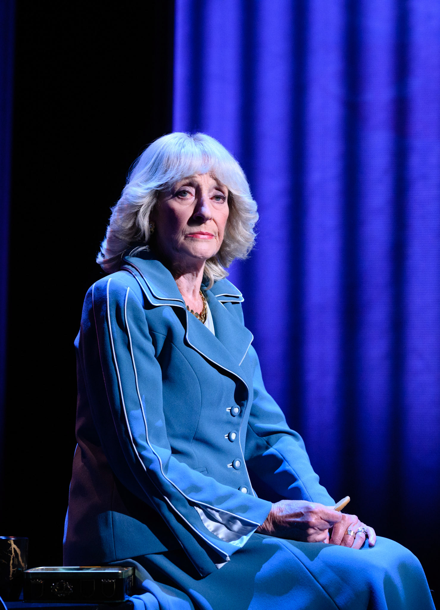 Foto: Roy Beusker &amp; Annemieke van der Togt