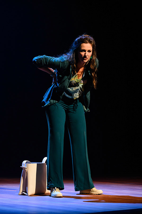 foto: annemieke van der togt