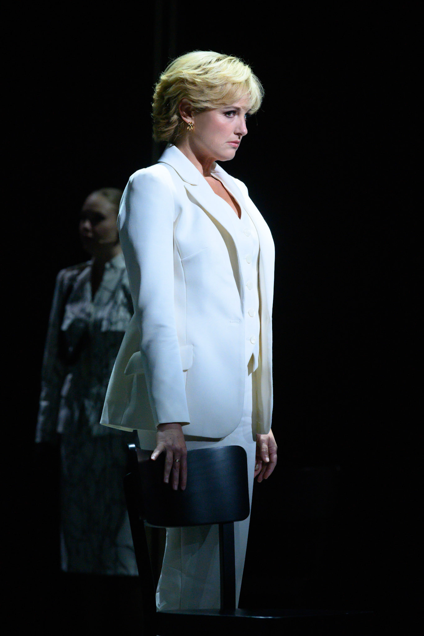 Foto: Roy Beusker &amp; Annemieke van der Togt