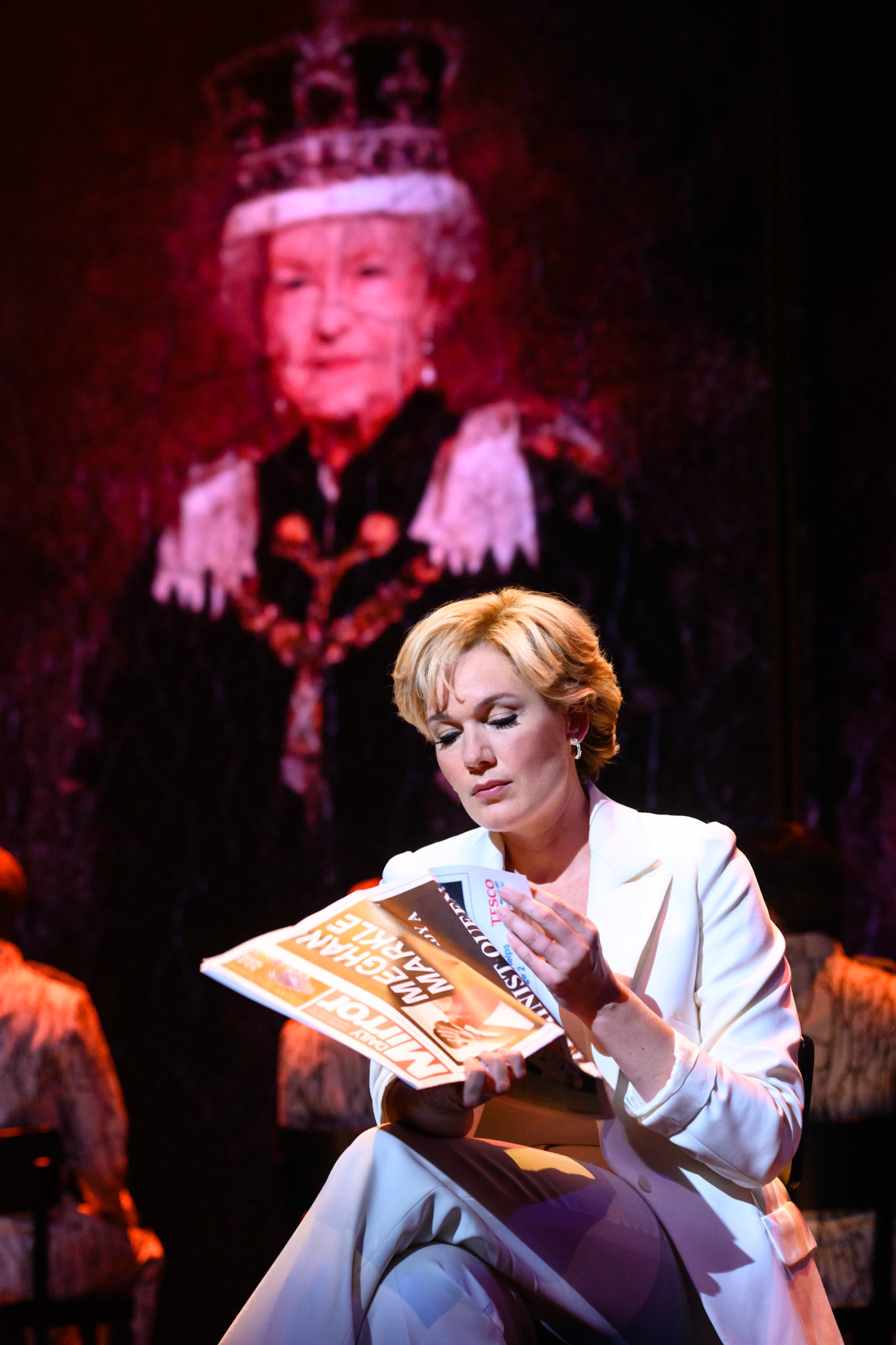 Foto: Roy Beusker &amp; Annemieke van der Togt