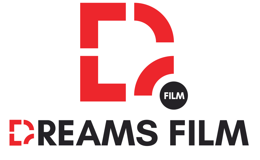 Dreams Film