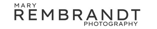 Mary Rembrandt