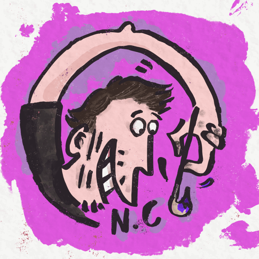 Profession dessinateur de presse
