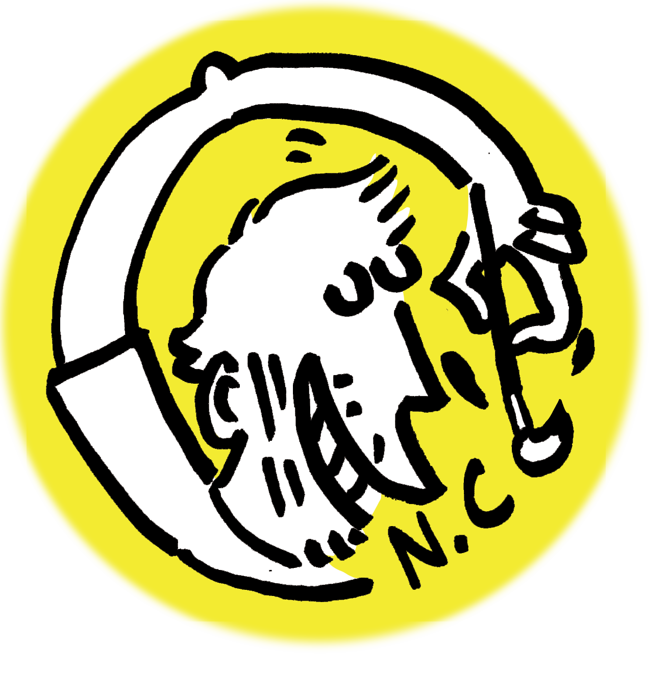 Profession dessinateur de presse