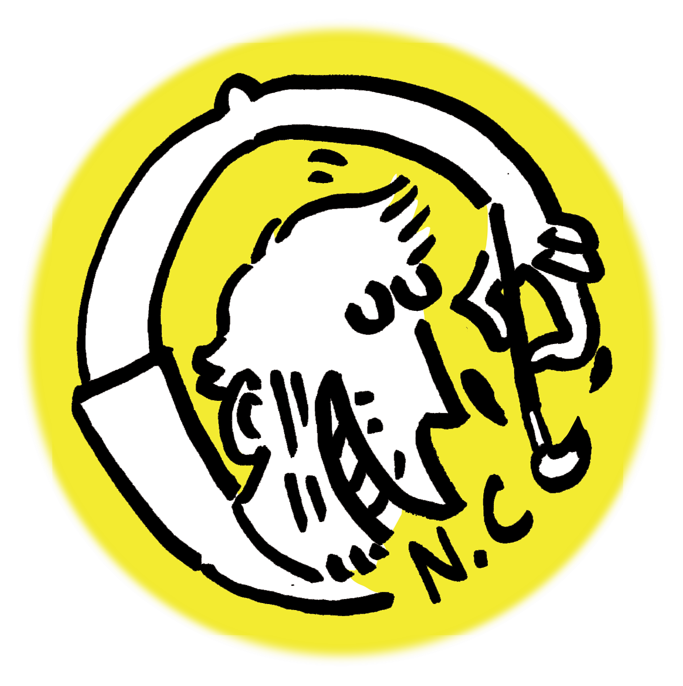 Profession dessinateur de presse