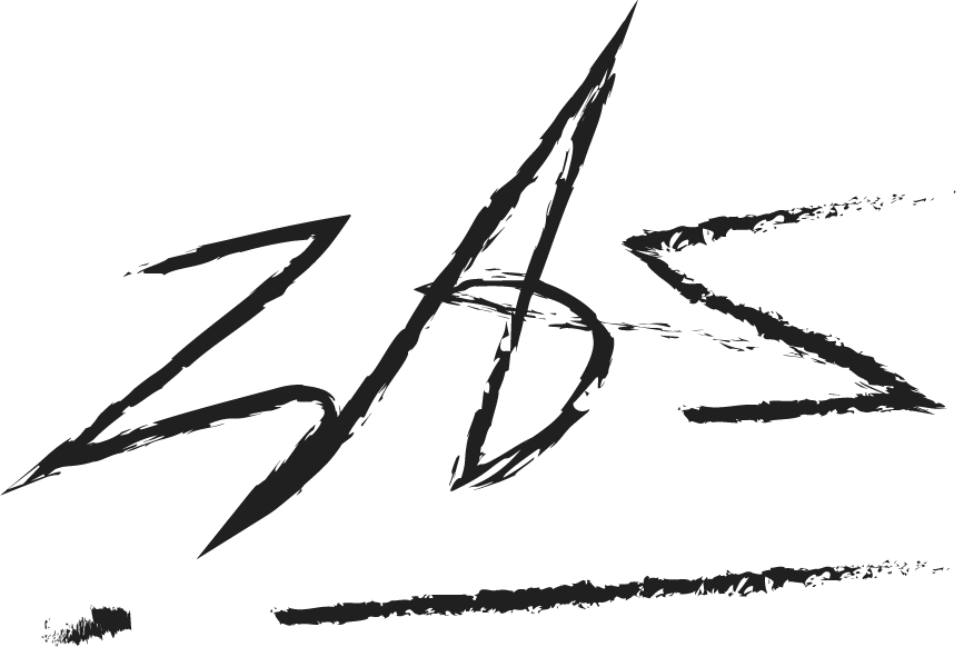 Jedsada Tachabunyakild