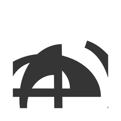 Text Design Using the Letter E