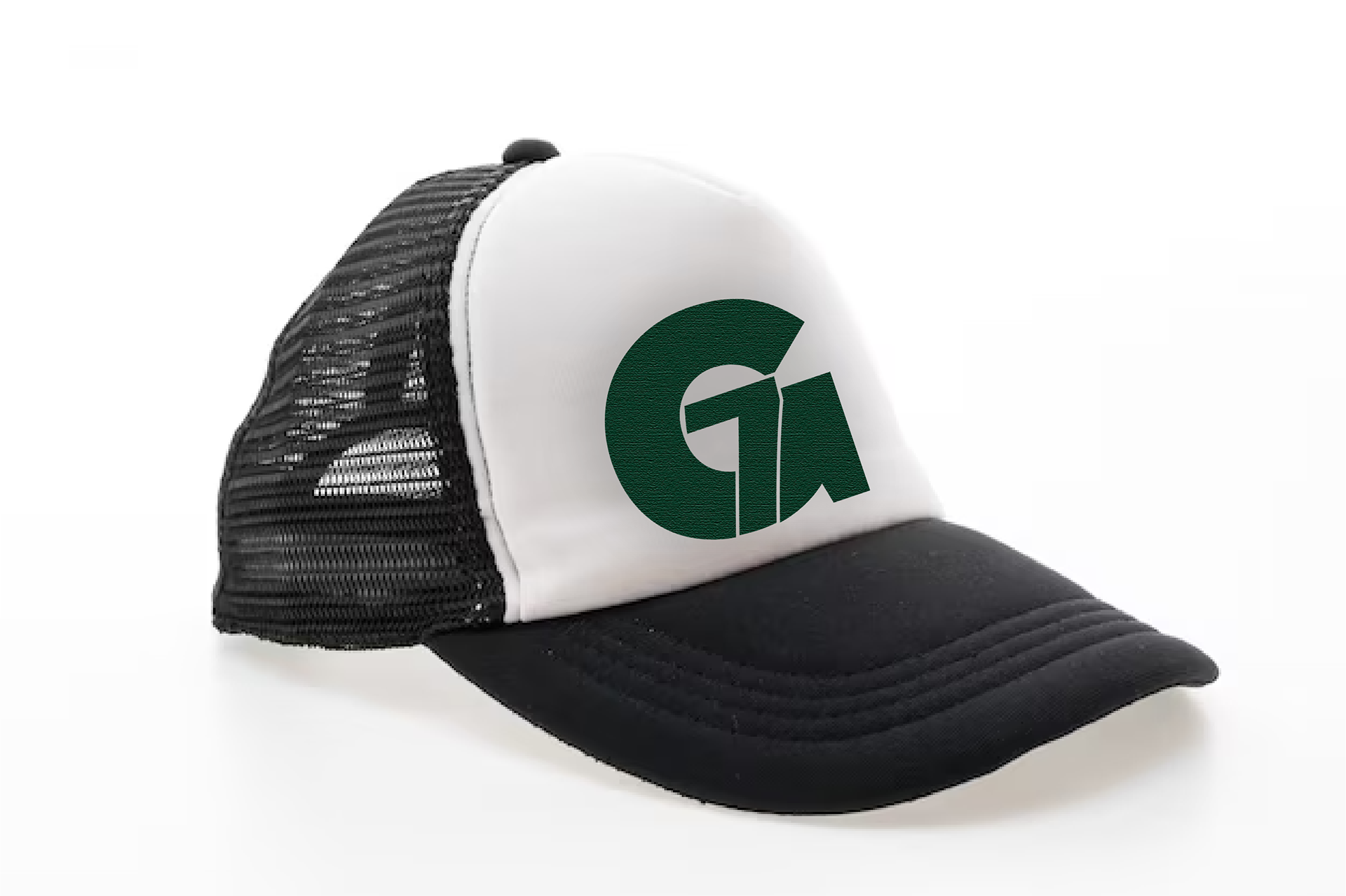 G7 Lawn & Landscaping Logo