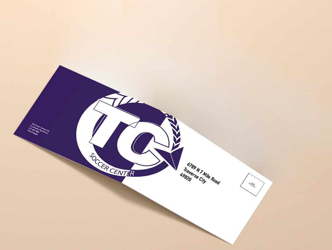 TCSC Brochure