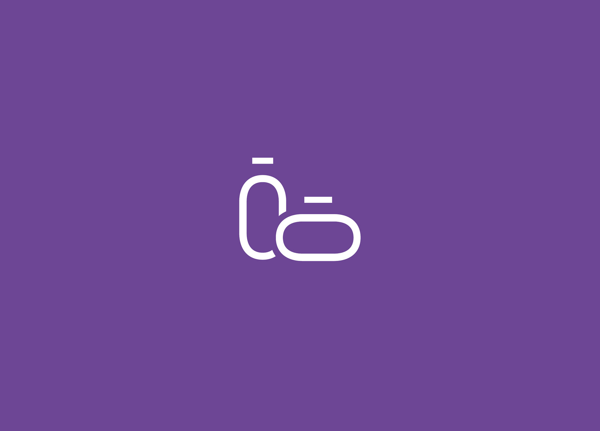 Deal Cosmetics Icon