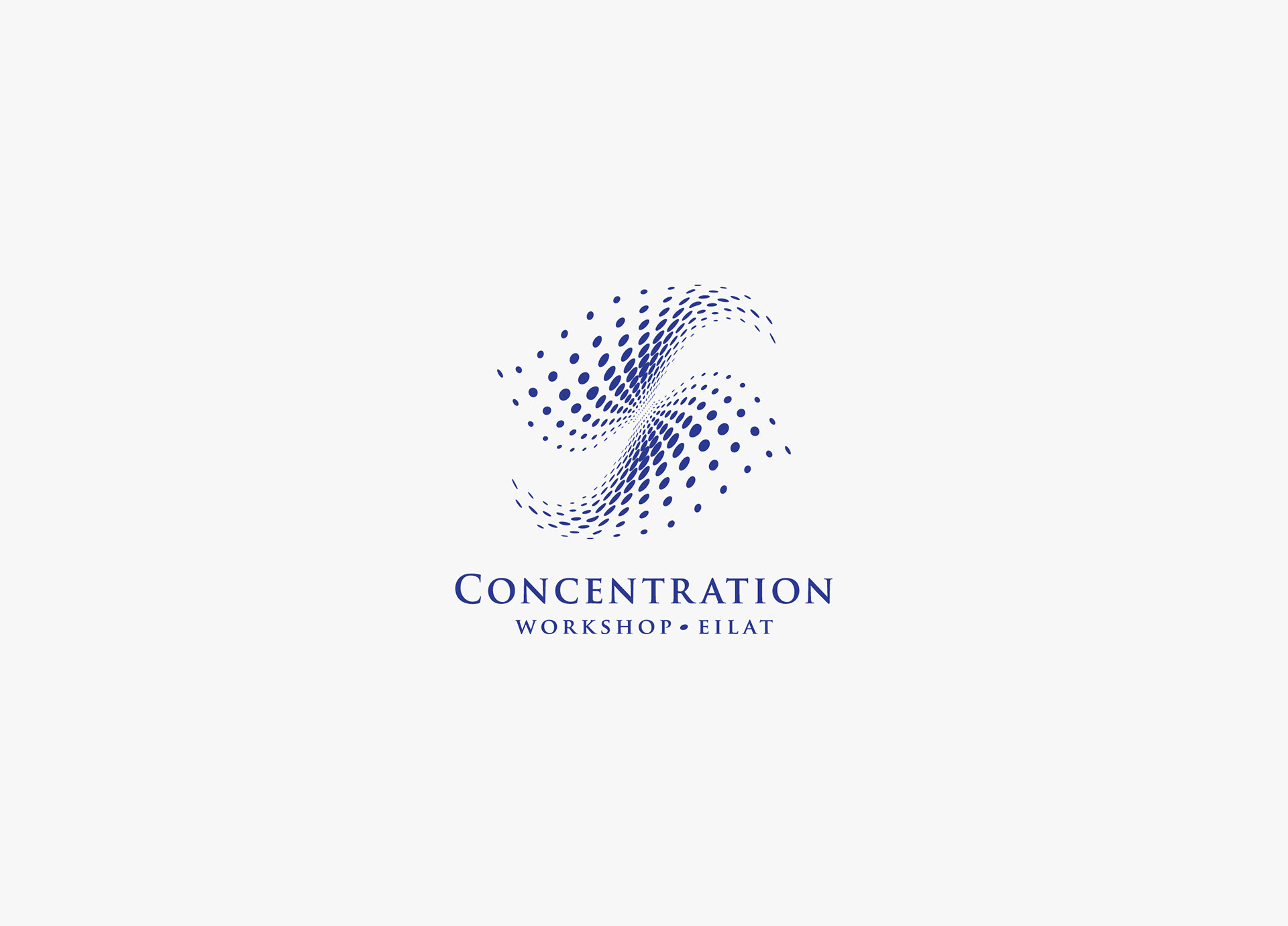 Coaching logo_Workshop Eilat