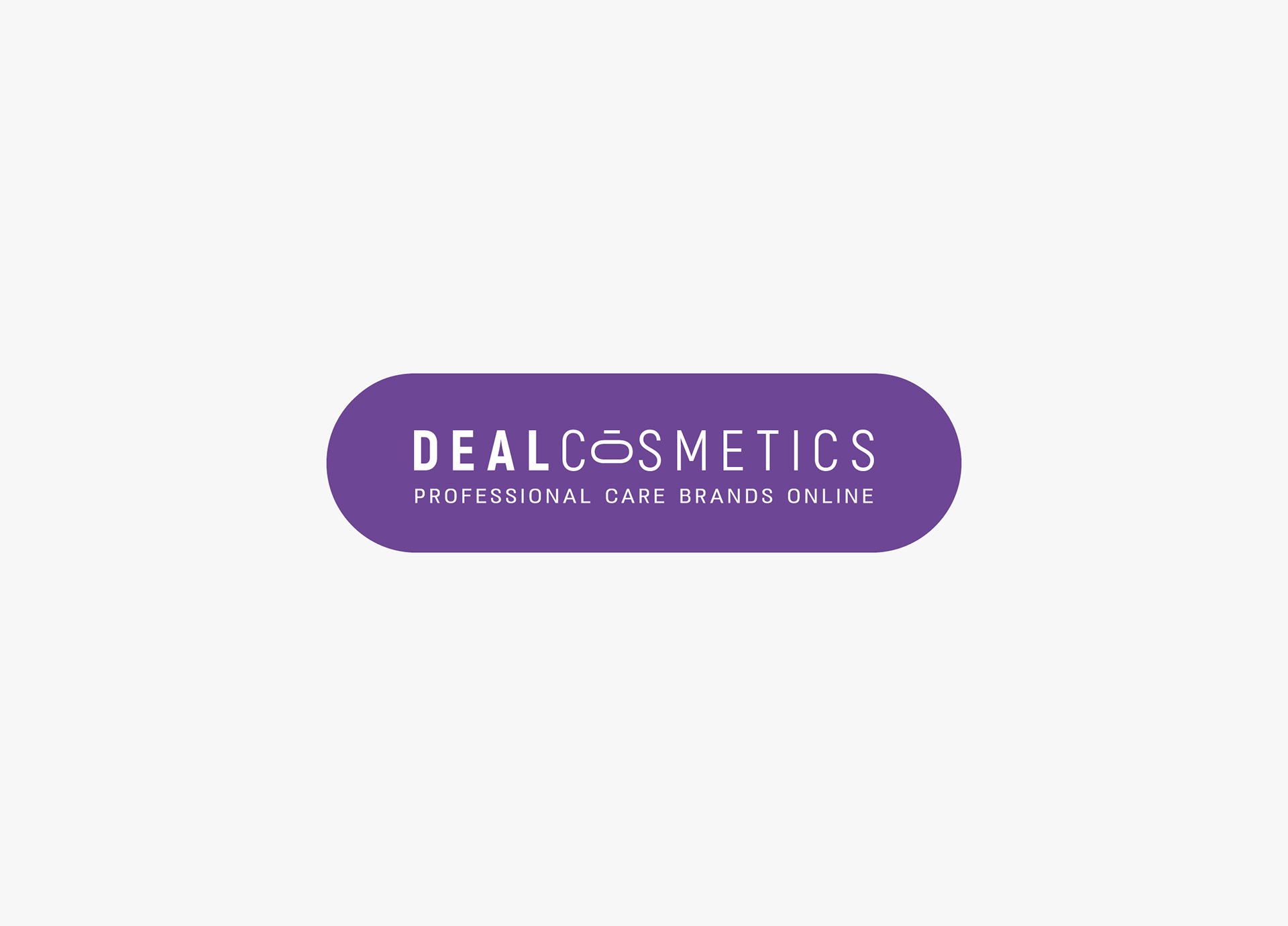 Cosmetic Brands Online Shop